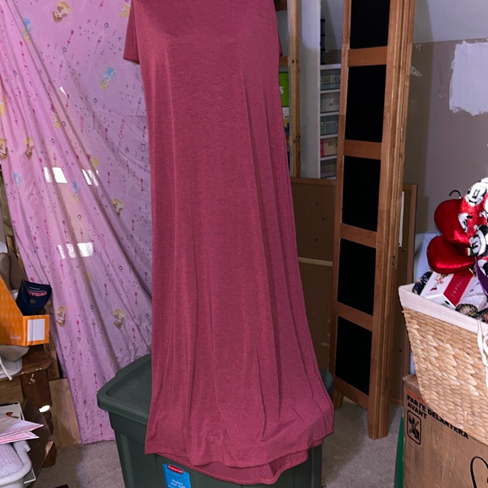 Lularoe Maria